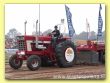 tractorpulling Bakel 043.jpg